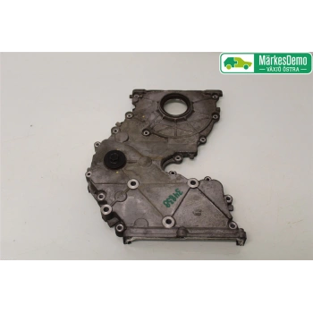 Eksantrik Kapağı Ix-35 10-15 / Sportage 11-16 2.0 Dizel (Oem No: 21350-2F000)