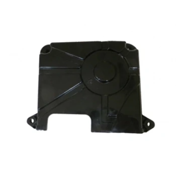 1998-2000 Hyundaı Accent Triger Üst Kapağı (Benzinli 1.4/1.5/1.6Cc)(Euro Body) (Oem No:2136026002)