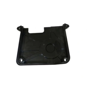 1995-1997 Hyundaı Accent Triger Üst Kapağı (Benzinli 1.4/1.5/1.6Cc)(Euro Body) (Oem No:2136026002)