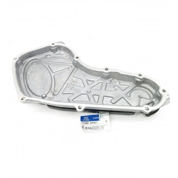 Eksantrik Kapağı Starex / Sorento / Kmy 08-11 Ön Üst (Oem No: 21360-4A001)