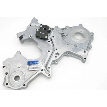 Eksantrik Kapağı Starex / Sorento / Kmy 08-11 Arka Alt (Oem No: 21370-4A410)