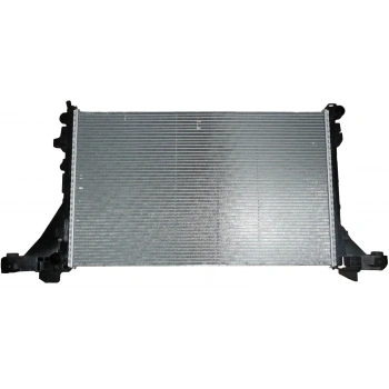 Su Radyatörü Çıft Teker/Brazıng 773X468X22 Renault Master Iıı/Movano B 2,3 09- (Oem No: 214107695R)