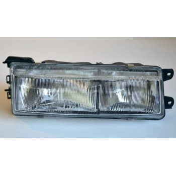 Far Lancer 1988-1992 Sağ (1 Adet) (Oem No: 214-1112R-Ld-E)