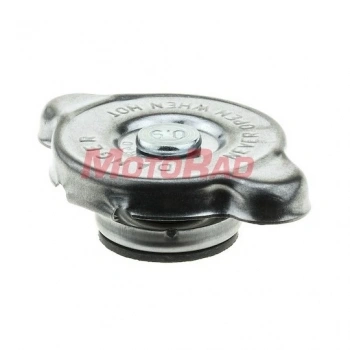 Radyatör Kapagı . Japon Juke (F15) : Outlander (Cw) 2.2 Dı-D 09-12 1.6 Dıgt 10-14 (Oem No: 21430-8998E)