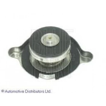 Radyatör Kapagı . Japon Atleon 4.0:6.0 99- (Oem No: 21430-9X200)