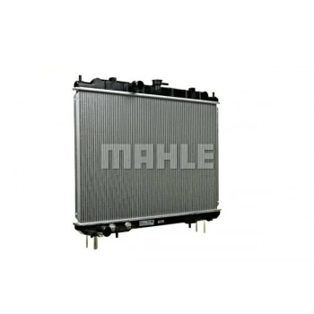 Su Radyatörü 450X691X26 Japon Xtraıl (T30) 2.0 01-06 (Oem No: 21460-8H900)