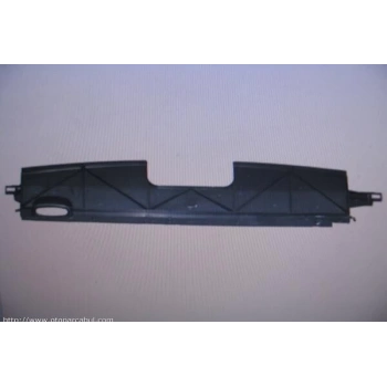 Radyatör Bakaliti Fluence 11-13 Üst (Oem No: 214760048R)