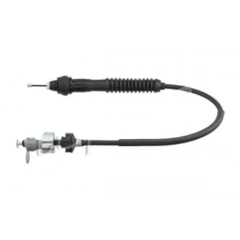 Debrıyaj Telı Psa Partner / Berlıngo B.M 99- (Oem No: 2150.Cx)