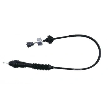 Debrıyaj Telı Psa Partner / Berlıngo B.M 99- (Oem No: 2150.Cx)