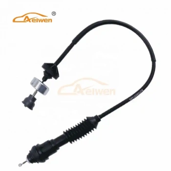 Debrıyaj Telı Psa Berlıngo-2/Partner-2 1.6 Dv6 08- (Oem No: 2150.Cy)