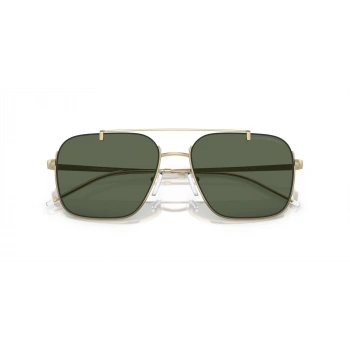 Debrıyaj Telı Psa Bıpper / Nemo B.M 08- (Oem No: 2150.Ea)