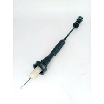 Debrıyaj Telı Psa 206 B.M 99- (Oem No: 2150.Ec)