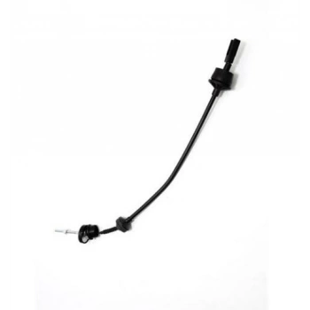 Debrıyaj Telı Psa 306 B.M 94- (Oem No: 2150.H1)