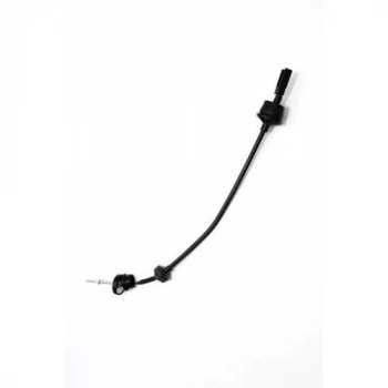 Debrıyaj Telı Psa 106 B.M 96- (Oem No: 2150.Q6)