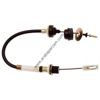 Debrıyaj Telı Psa Partner B.M 98- (Oem No: 2150.R1)