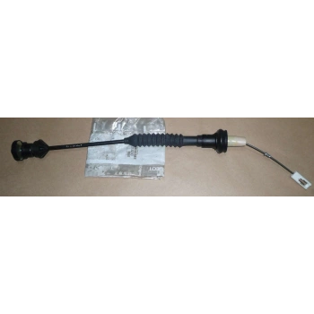 Debrıyaj Telı Psa 206 B.M 99- (Oem No: 2150.X3)