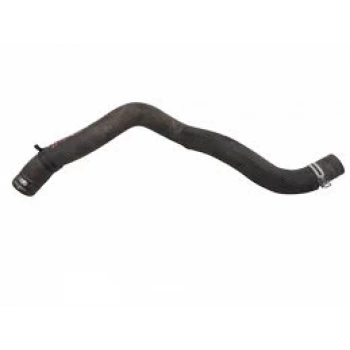 Radyatör Hortumu Üst Renault Fluence/Megan Iıı 1.5 Dcı 07- (Oem No: 215010021R)