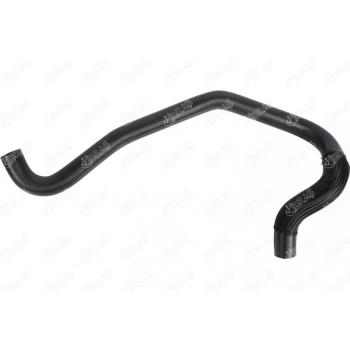 Hortum Radyatör Üst Master 3 / Movano B 2.3 Cdtı Ac (Oem No: 215010029R)