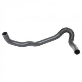 Radyatör Hortumu Üst Renault Logan Iı/Sandero Iı / Duster 1.6 16V 12- (Oem No: 215010073R)