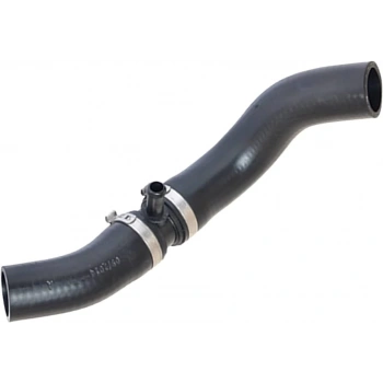 Radyatör Hortumu Üst . Japon Juke (F15) 1.6 10-19 (Oem No: 21501-1Kc1A)