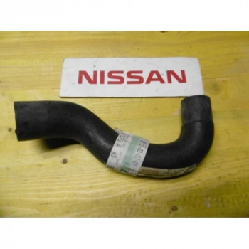 Hortum Radyatör Üst Primera (1 Adet) (Oem No: 6350)