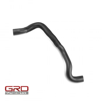 Radyatör Hortumu Üst Renault Duster 1.5 Dci 10- (Oem No: 215015457R)