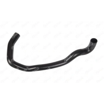 Radyatör Hortumu Alt Renault Dokker/Captur/Clıo Iv/Lodgy 1.2 Tce 12 - Den İtibaren; (Oem No: 215034612R)