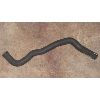 Radyatör Hortumu Alt . Japon Almera (N16) : Prımera (P12) 1.6 02-07 1.5:1.8 00-06 (Oem No: 21503-Bm500)