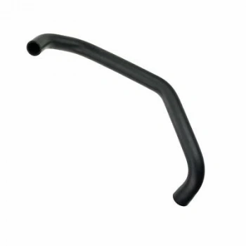 Hortum Radyatör Alt Qashqai 2007-2014 1.5 Dci (1 Adet) (Oem No: 21503-Jd50B)