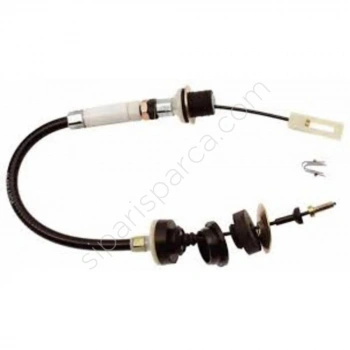 Tel Debriyaj Xsara  97-05 Otomatik Ayarlı (Oem No: 2150Ar)