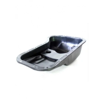 Karter Kore Accent/Elantra/Getz/Cerato 1,4-1,6 Benzın 1995-2007 (Oem No: 2151026600)