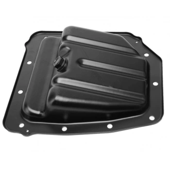 Karter Elantra 11-16 İ20 12-14 İ30 12-1 None (Oem No: 21510-2B020)