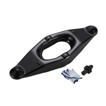 Debrıyaj Çatalı Bmw E46-E60-E61-E63-E64-X3 E83-X5 E53-Z4 E85-Z4 E86 Bm 99-10 (Oem No: 21511223302)