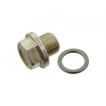 Karter Tapası H100 / Kamyonet / L300 / L200 (Oem No: 21512-21010)