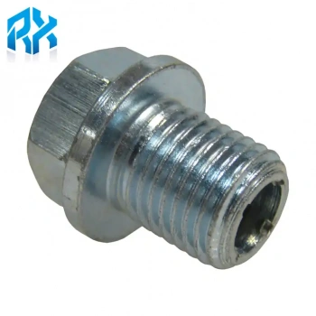 Karter Tapası Accent 06-18 Era - Blue / İ20 / Elanta / İ10 / İ20 / İ30 / Ix-20 / Ix-35 / Ceed / Cerato / Rıo (Oem No: 21512-27001)