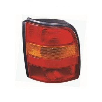 Stop Lambası Mıcra  93-97 K11 Sol (Oem No: 215-1988L-Ld-Ue)