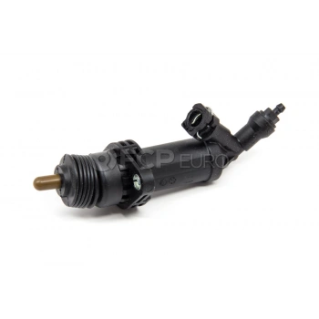 Debrıyaj Merkezı Alt Bmw E81-E82-E87-E88-E90-E91-E92-E93-E60-E61-F10-F11-F18-E63-E64-F06-F12-F13-X1 E84-X3 E83-X3 F25-X4 F26-Z4 E89 Bm 05-17 (Oem No: 21526785964)