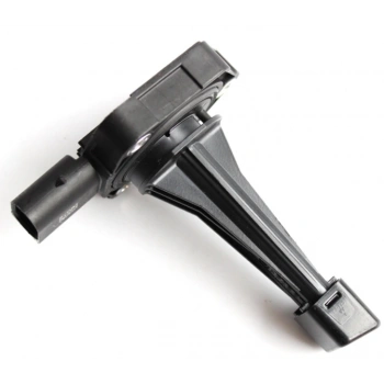 Sensör Karter İ20 15-İ30 12-İx35Tucson Dizel None (Oem No: 21590-2A100)