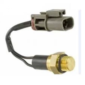 Müşür Fan Sunny Kablolu (Oem No: 21595-63A01)