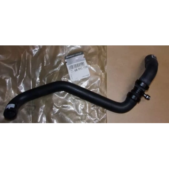 Kalorıfer Hortumu Renault Master Iıı 2.3 Dci 09- (Oem No: 215B95350R)