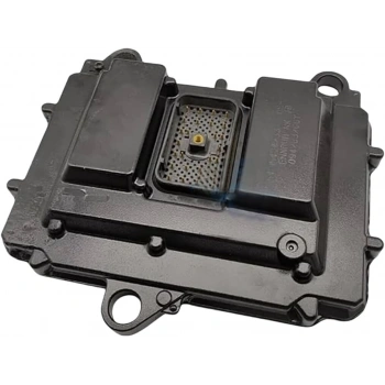 Ön Kapı Direk Folyosu : Sağ Arka Taraf Sıyah Opel Mokka Bm 13- (Oem No: 2160658)