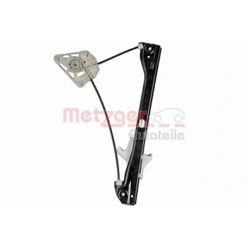 Arka Kapı Direk Folyosu Ön : Sağ Füme Opel Corsa D Corsa E Bm 07- (Oem No: 2160676)