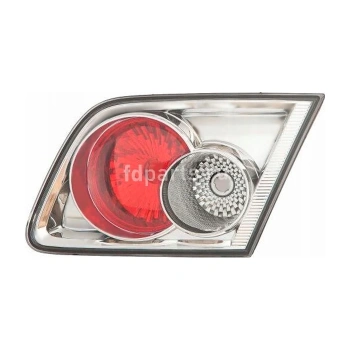 Stop Lambası Mazda 6 02-05 İç Sol (Oem No: 216-1303L-Ue)