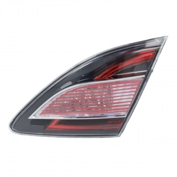 Stop Lambası Mazda 6 08-10 İç Sağ (Oem No: 216-1308R-Ld-Ue)