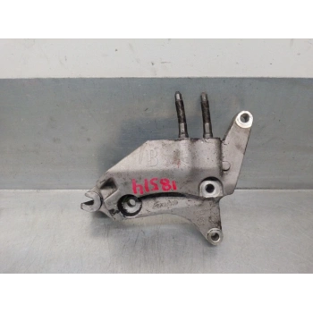 Motor Takozu Baglantısı : Sag Baglantı Ayagı Sag Kore Accent Era/Rıo 1,5 Dızel 2006- (Oem No: 216702A300)