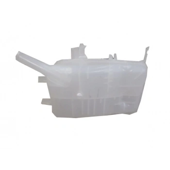 Renault Fluence- 09/12; Radyatör Yedek Su Deposu Kapaklı (Oem No: 217100005R)