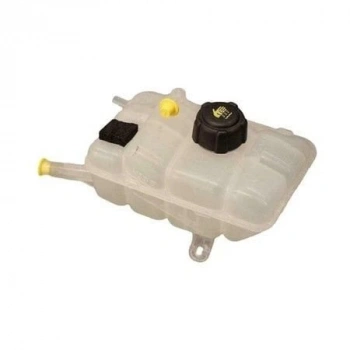 Radyatör Yedek Su Deposu Renault Megane Iv / Scenıc Iv / Talısman / Espace V / Grand Scenıc Iv Bm 15- (Oem No: 217102781R)