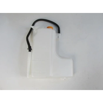 Nıssan Skystar- Pıck Up- Nd22- 03/12; Radyatör Yedek Su Deposu (Tw) (Oem No: 21710-2S60A)