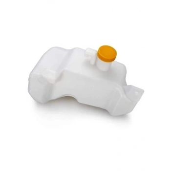 Yedek Su Deposu Mıcra  92-02 (Oem No: 21710-41B00)