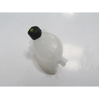 Dacıa Dokker- 13/21; Radyatör Yedek Su Deposu Kapaklı (Oem No: 217104354R)